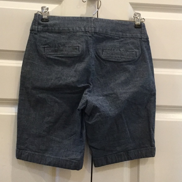 J Crew Shorts - Picture 2 of 3